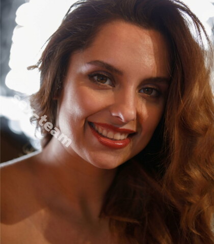 Проститутка КАТЯ