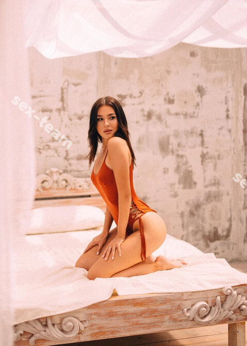 Жанна